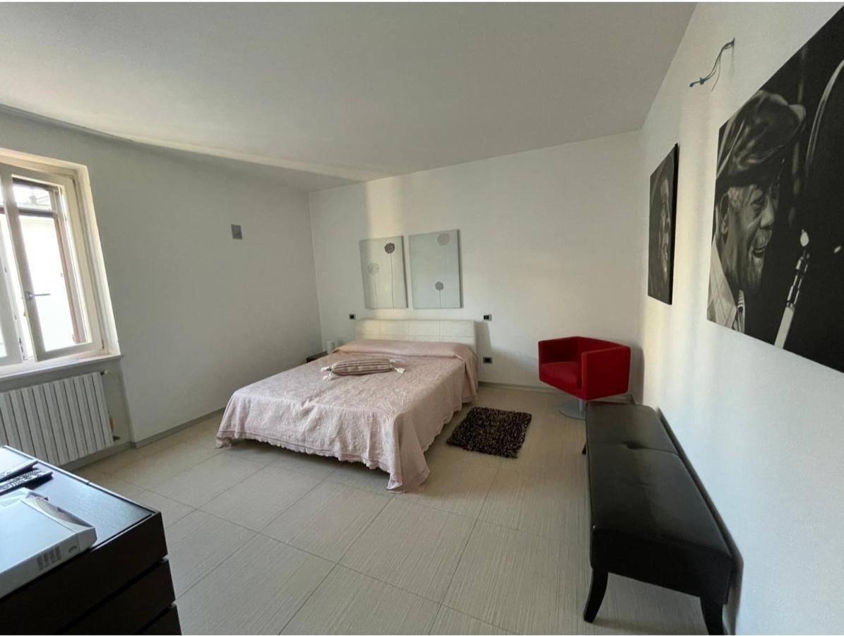 Appartamento Casa Mari Ostuni Esterno foto